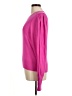Étoile Isabel Marant Pink Pullover Sweater Size EU (FR) 38 / US 6 - photo 5