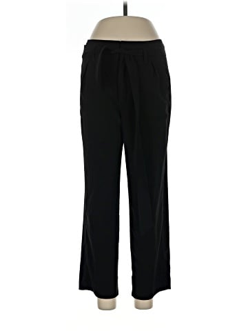 MAX Casual Pants (view 1)