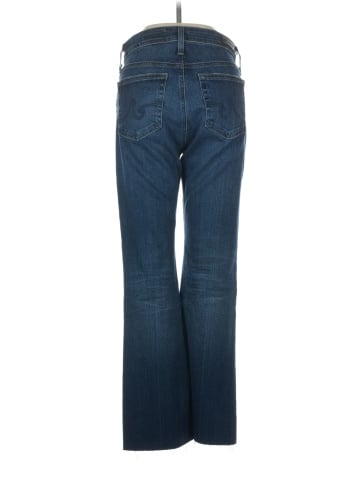 Adriano Goldschmied Jeans (view 2)