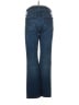 Adriano Goldschmied Blue Jeans Size 26 waist - photo 2