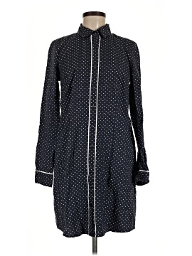 Tommy Hilfiger Casual Dress (view 1)