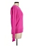 Étoile Isabel Marant Pink Pullover Sweater Size EU (FR) 38 / US 6 - photo 4