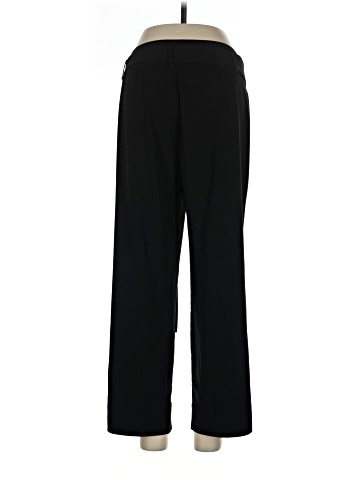MAX Casual Pants (view 2)