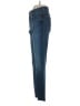 Adriano Goldschmied Blue Jeans Size 26 waist - photo 5