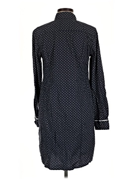 Tommy Hilfiger Casual Dress (view 2)