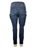 Westbound Blue Jeans Size 20 - photo 2