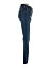 Adriano Goldschmied Blue Jeans Size 26 waist - photo 4
