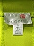 Tangerine Green Track Jacket Size S - photo 7