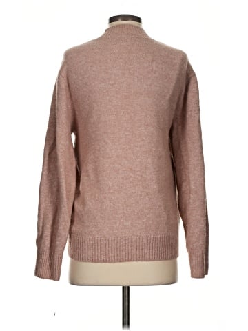 H&M Mama Pullover Sweater (view 2)