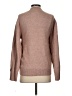 H&M Mama Tan Brown Pullover Sweater Size S - photo 2