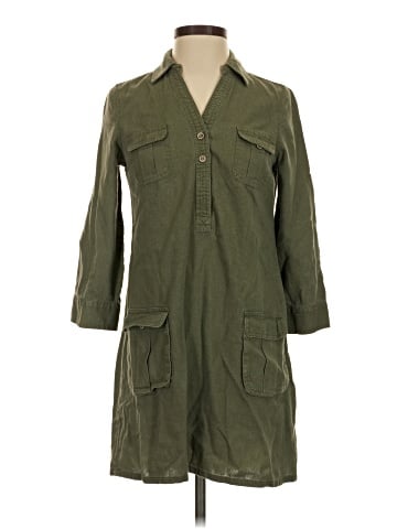 Old Navy Casual Dress (view 1)