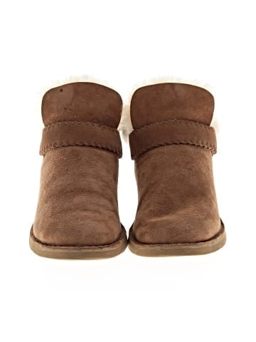 Ugg Ankle Boots (view 2)