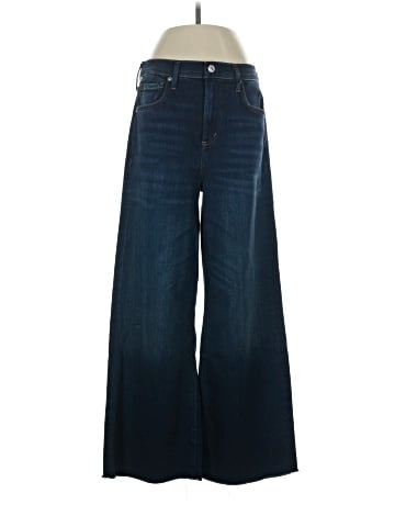 Citizens of Humanity Jeans (view 1)