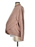 H&M Mama Tan Brown Pullover Sweater Size S - photo 5