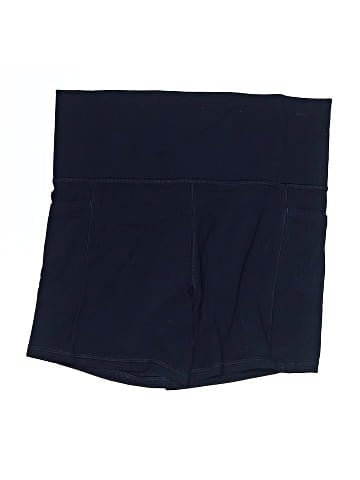 Athleta Athletic Shorts (view 1)