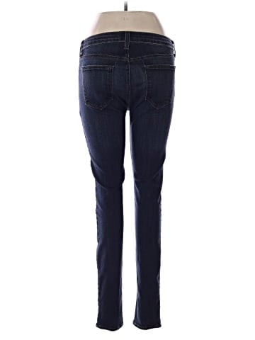 Just Black Jeans (view 2)