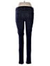 Just Black Solid Blue Jeans Size 31 waist - photo 2