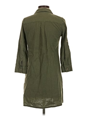 Old Navy Casual Dress (view 2)
