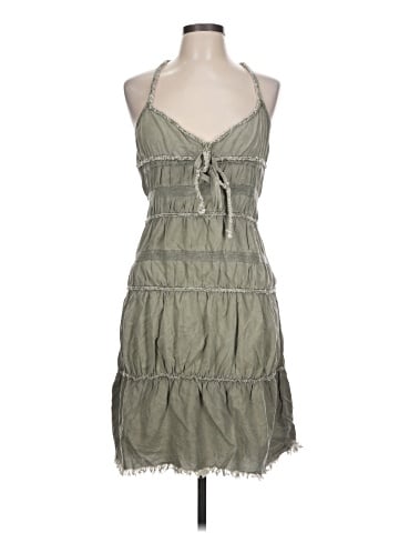 FP Movement Casual Dress (view 1)