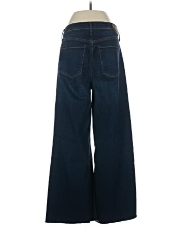 Citizens of Humanity Jeans (view 2)