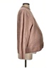 H&M Mama Tan Brown Pullover Sweater Size S - photo 4