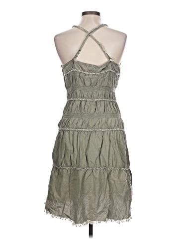 FP Movement Casual Dress (view 2)