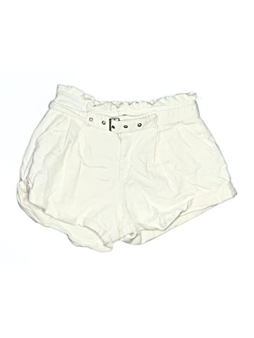 Jessica Simpson Shorts (view 1)