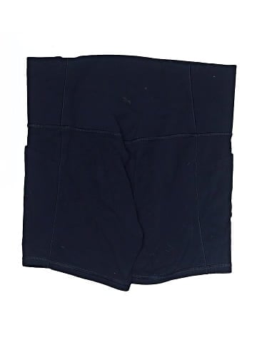 Athleta Athletic Shorts (view 2)