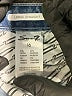 Seven7 Blue Jeans Size 16 - photo 5