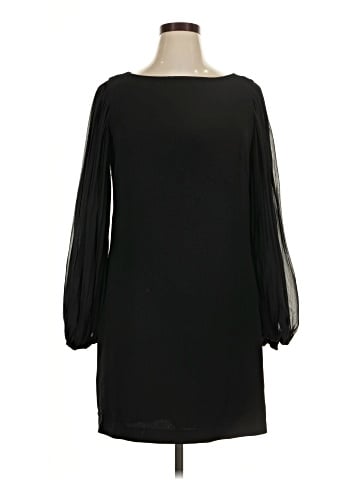White House Black Market Cocktail Dress (view 1)