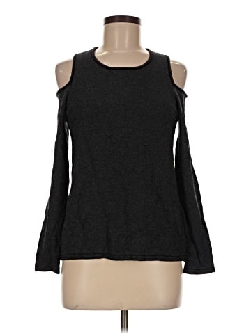 Parker Tank Top (view 1)