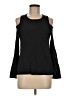 Parker Black Tank Top Size M (estimated) - photo 1