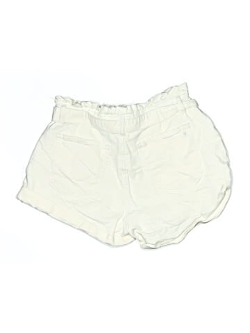 Jessica Simpson Shorts (view 2)