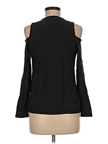 Parker Tank Top (view 2)