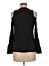 Parker Black Tank Top Size M (estimated) - photo 2