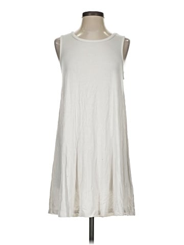 Forever 21 Casual Dress (view 1)