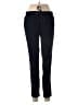 Lou & Grey Blue Linen Pants Size S - photo 1