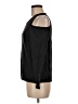 Parker Black Tank Top Size M (estimated) - photo 5