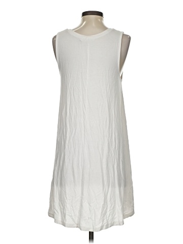 Forever 21 Casual Dress (view 2)