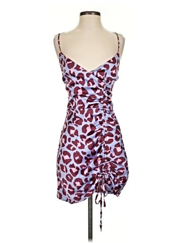 Lovers + Friends Cocktail Dress (view 1)