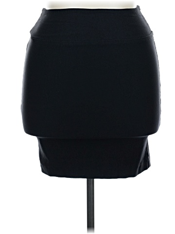 Iz Byer Casual Skirt (view 1)
