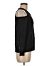 Parker Black Tank Top Size M (estimated) - photo 4