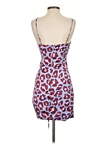 Lovers + Friends Cocktail Dress (view 2)