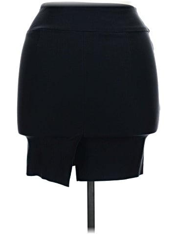 Iz Byer Casual Skirt (view 2)