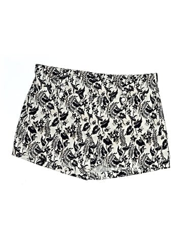 INC International Concepts Shorts (view 1)
