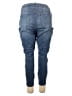 Westbound Blue Jeans Size 20 - photo 2