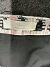 Thakoon Print Ivory Shorts Size 6 - photo 3