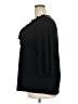 Design History Black 3/4 Sleeve T-Shirt Size 3X - photo 5