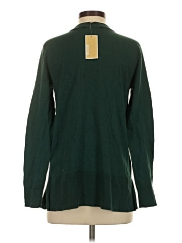 MICHAEL Michael Kors Pullover Sweater (view 2)