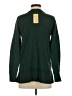 MICHAEL Michael Kors Green Pullover Sweater Size S - photo 2
